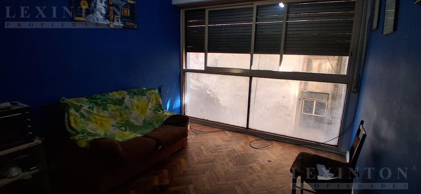 7352974_58058151047647662432823234238131602738953673424214424377519186047202445552192