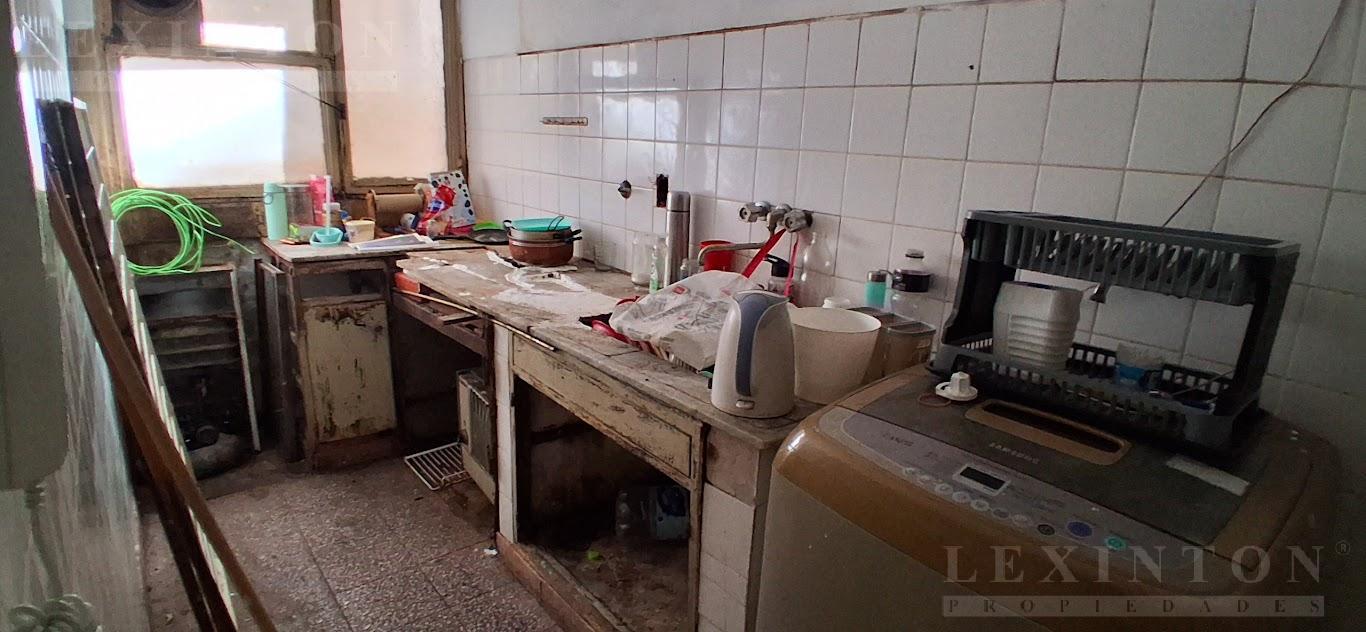 7352974_72891976874912453348034586991281599875977381903042038500284418679597546716172