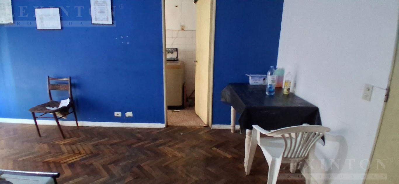 7352974_7788564676256161927903859864309611579920309981831486591115202217979520340769