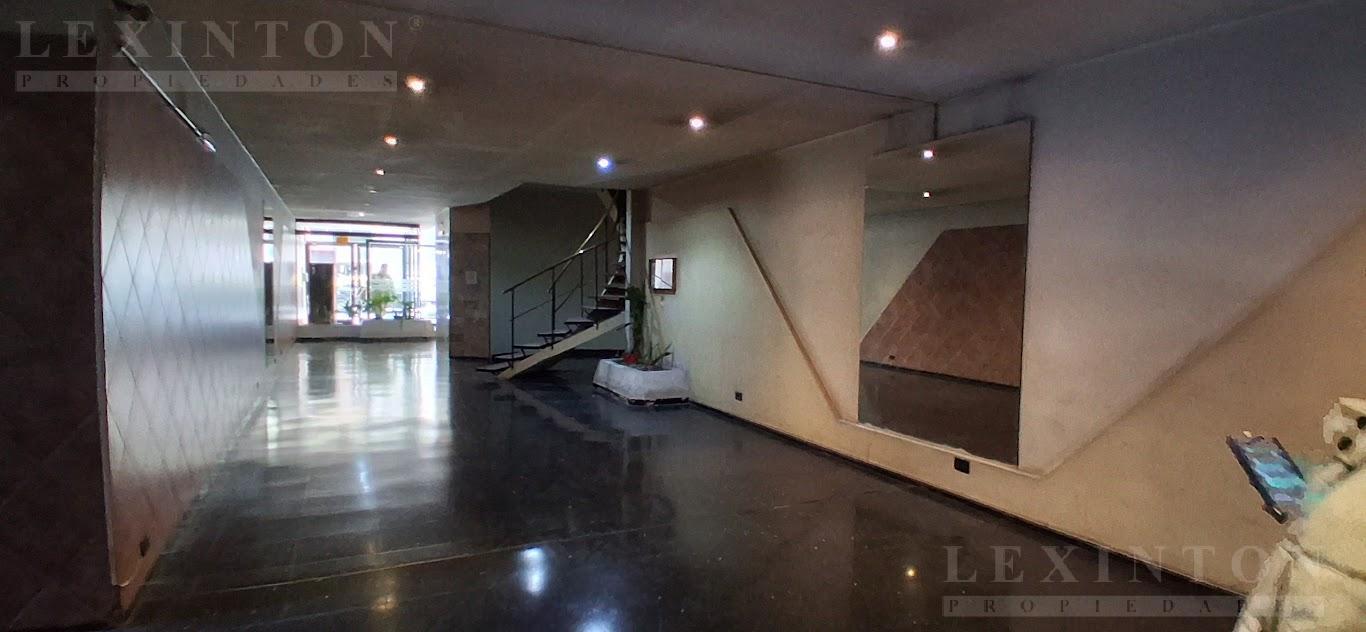 7352974_83175666475407471533283164628095813829670612612790604242619138339454786406186