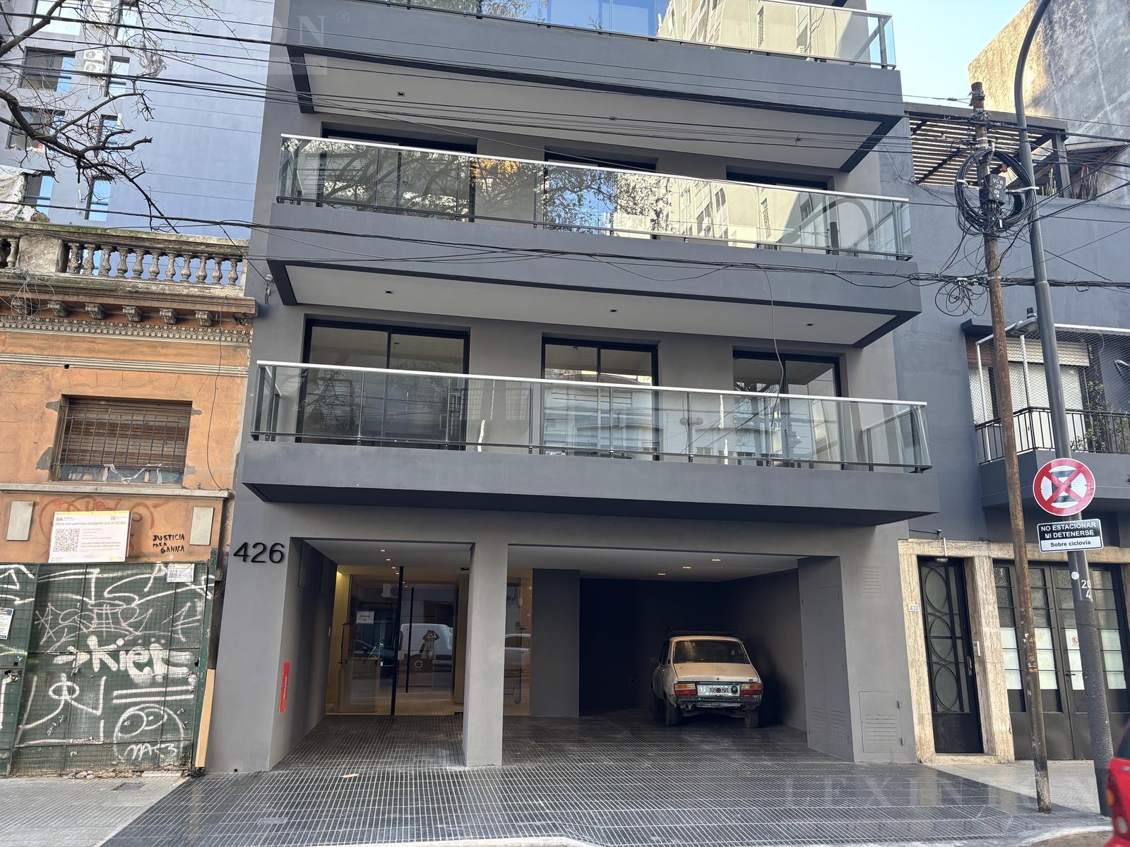 7368913_105781226624969046896764114498736935294891362101729581424035596397207204474748