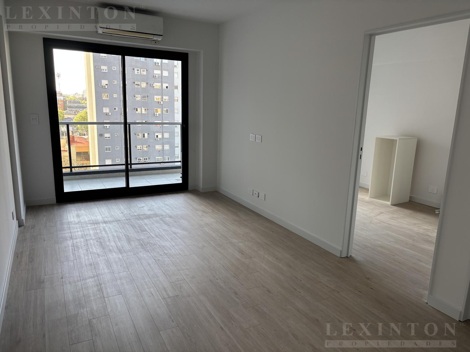 7368913_112157264621068564077093397734356534902392666486427145436912903839343443175365