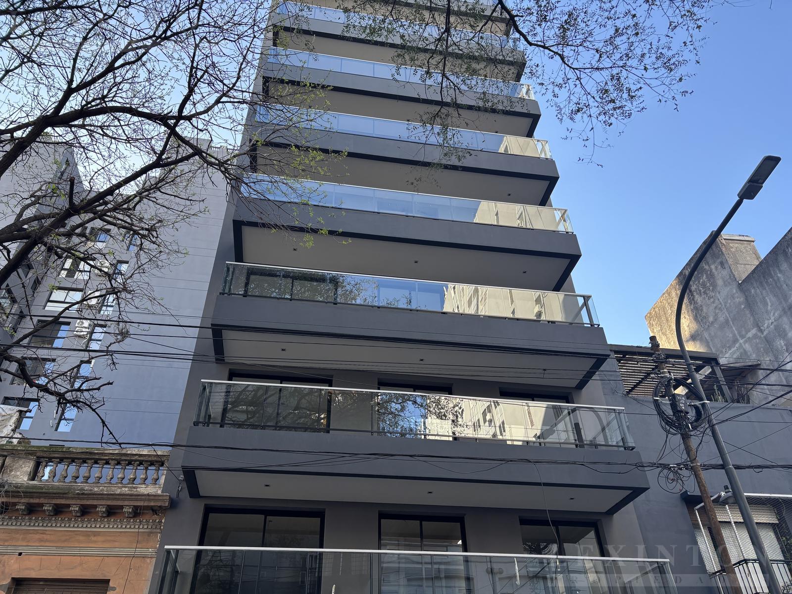 7368913_28760009436829258828082539685347837352563443036611785912572673007776454875715