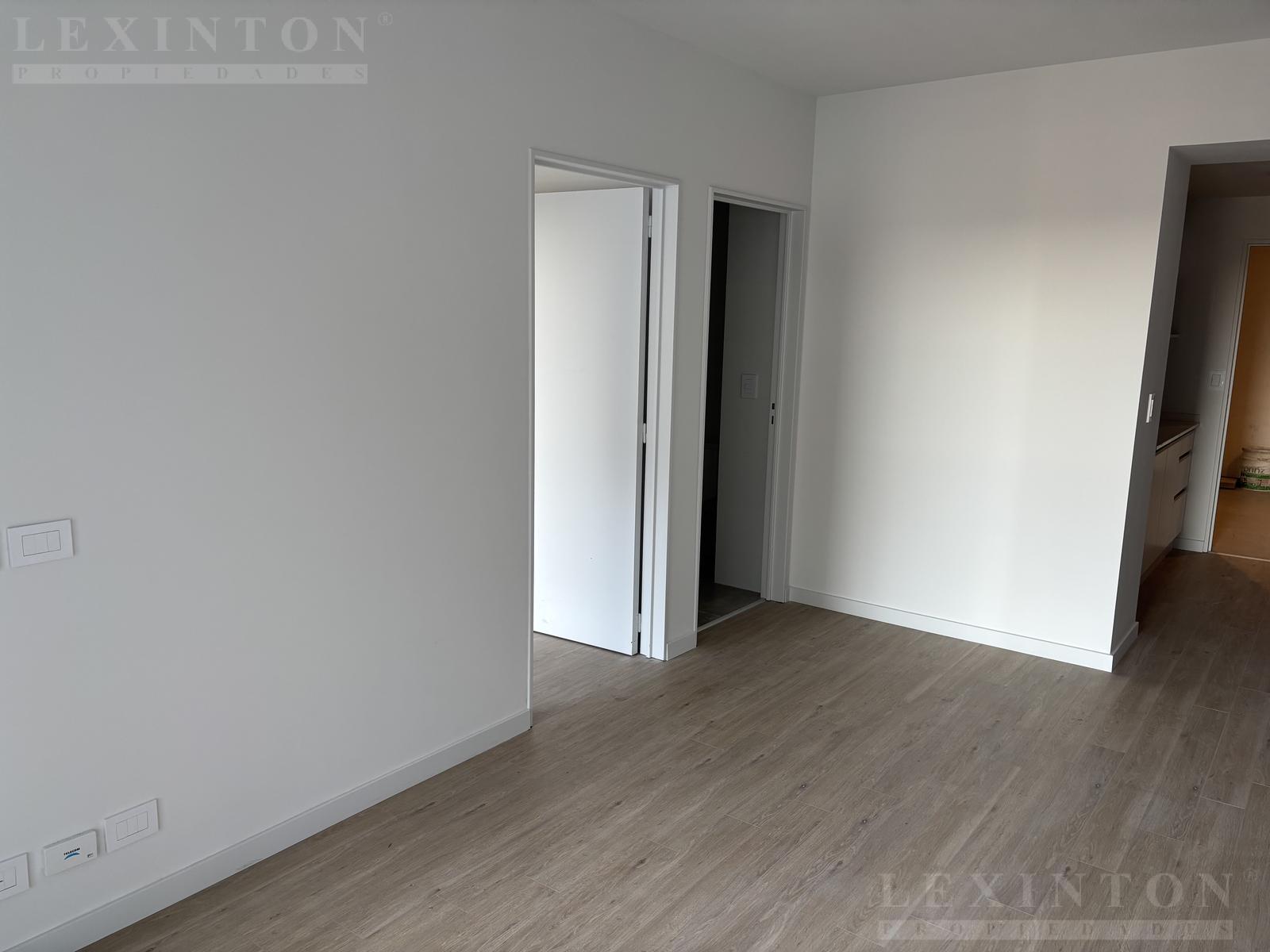 7368913_32572371276213330336050592308339118946467513591379140966610238969741183715196