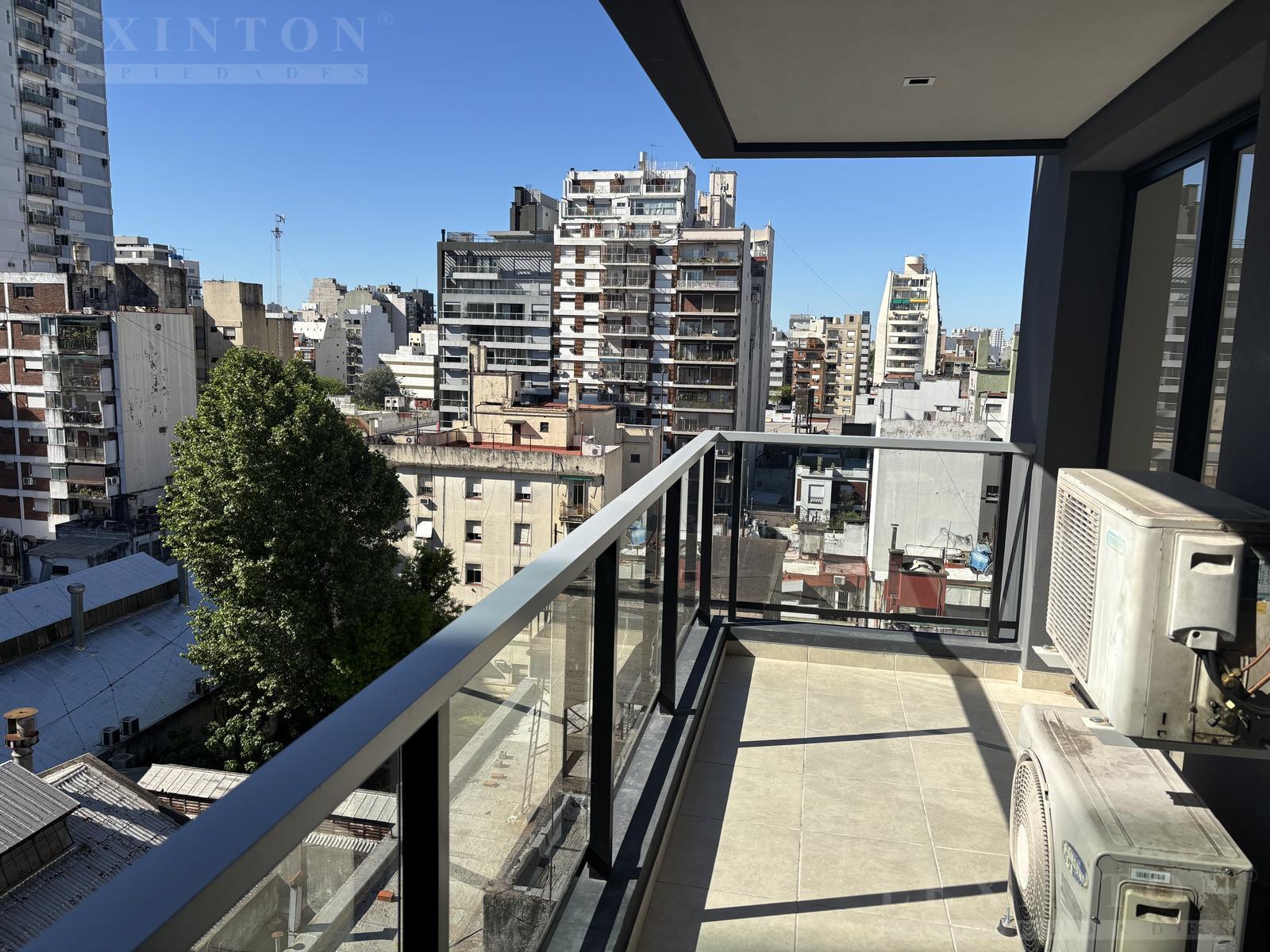 7368913_34675736221903908580073287148799167801900569349476690184246655784943116507211