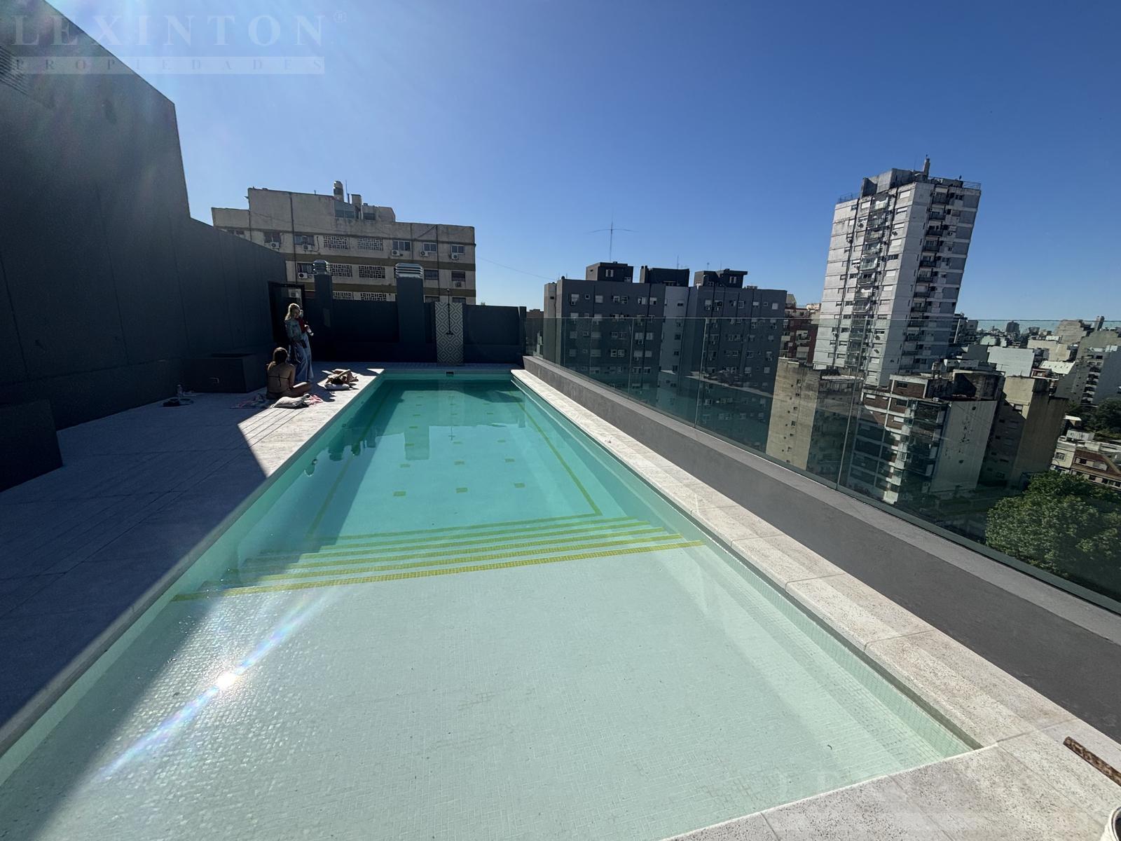 7368913_62170597086130133182812051147937437724773794063320320194260005985703237358508