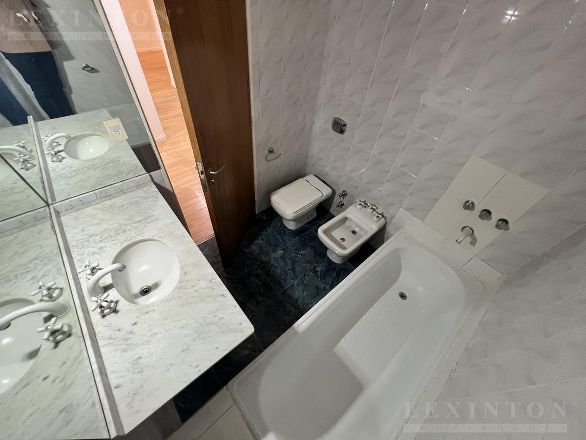 7389468_43425075367742920977589615058469889983059106080071052088084775615210468333175