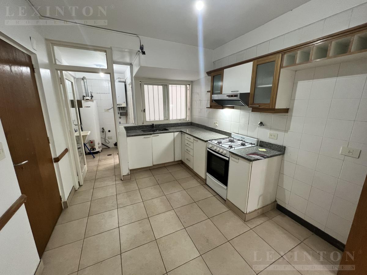 7389468_5353954693262936169986747357275272964476379325249123170092988454248825564127