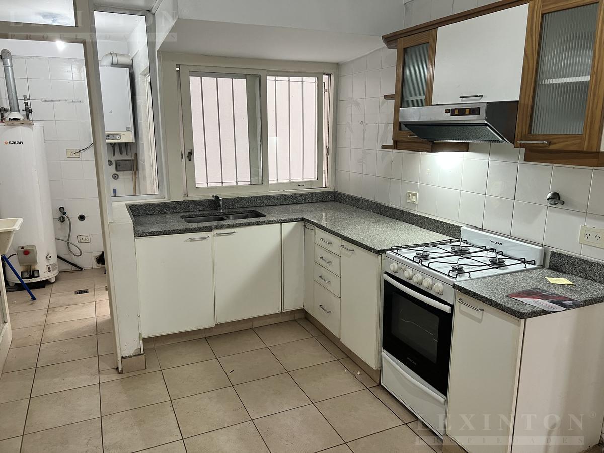 7389468_62276745483856002128775261030209680630712906898328108189357800441375863797074