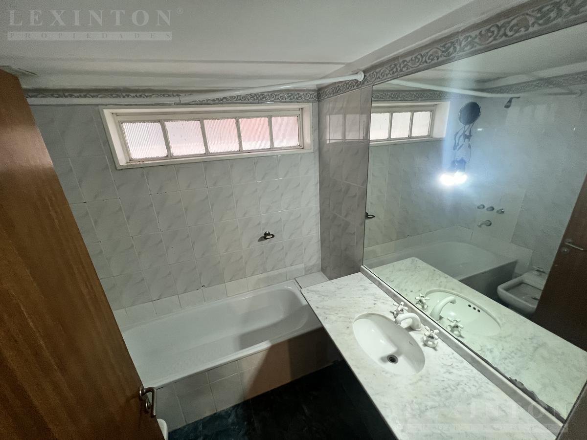 7389468_80516939603323999339861383101334654121190431852219679705207622583986184565681