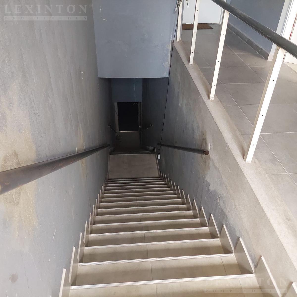 74256460495196403016739915405615578956802615782140385808567359588349984055098