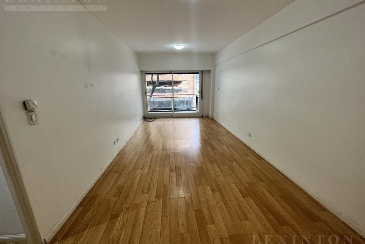 7468374_12724267622589975693135987002624091283034885913833863654979073699200276593248