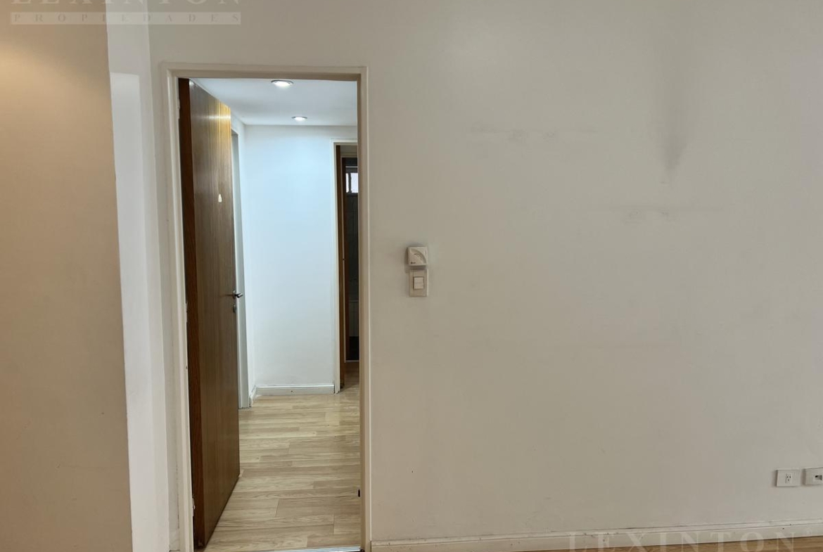 7468374_16777446415459554514895032668614975417683187867376784639528774249741939451261