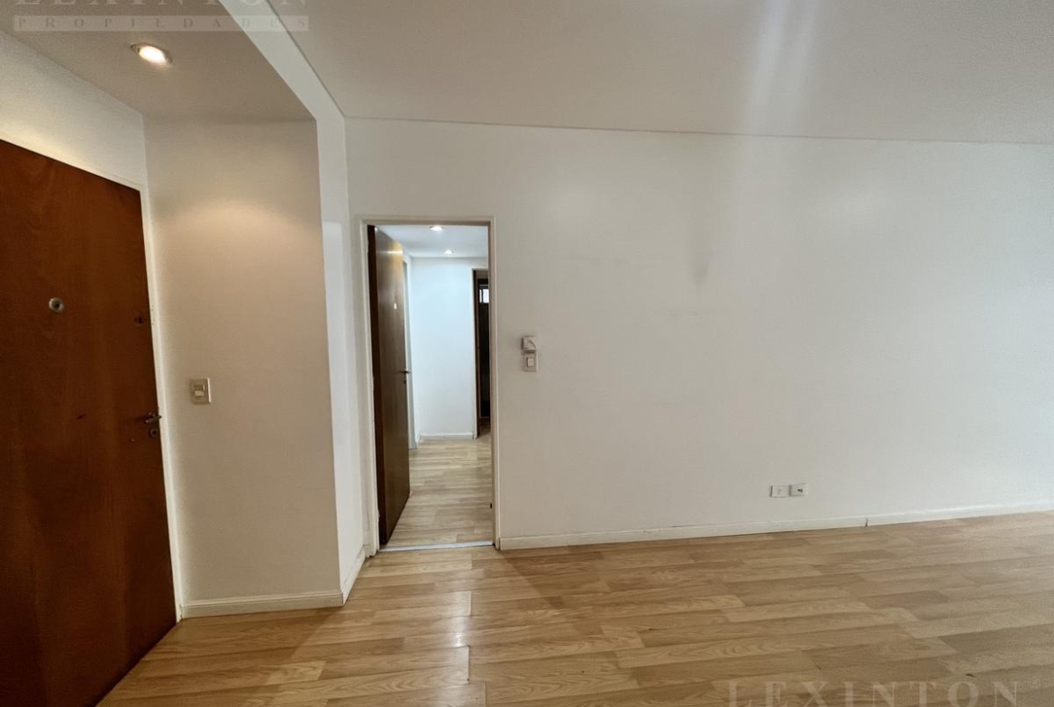 7468374_29196572916299477464619661766874860944606130837610256092862536168211195811572