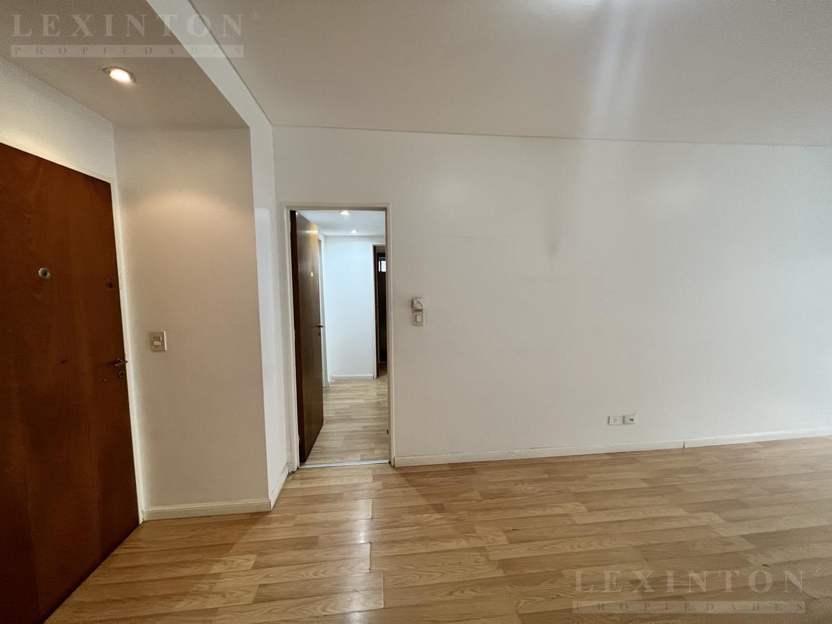 7468374_29196572916299477464619661766874860944606130837610256092862536168211195811572