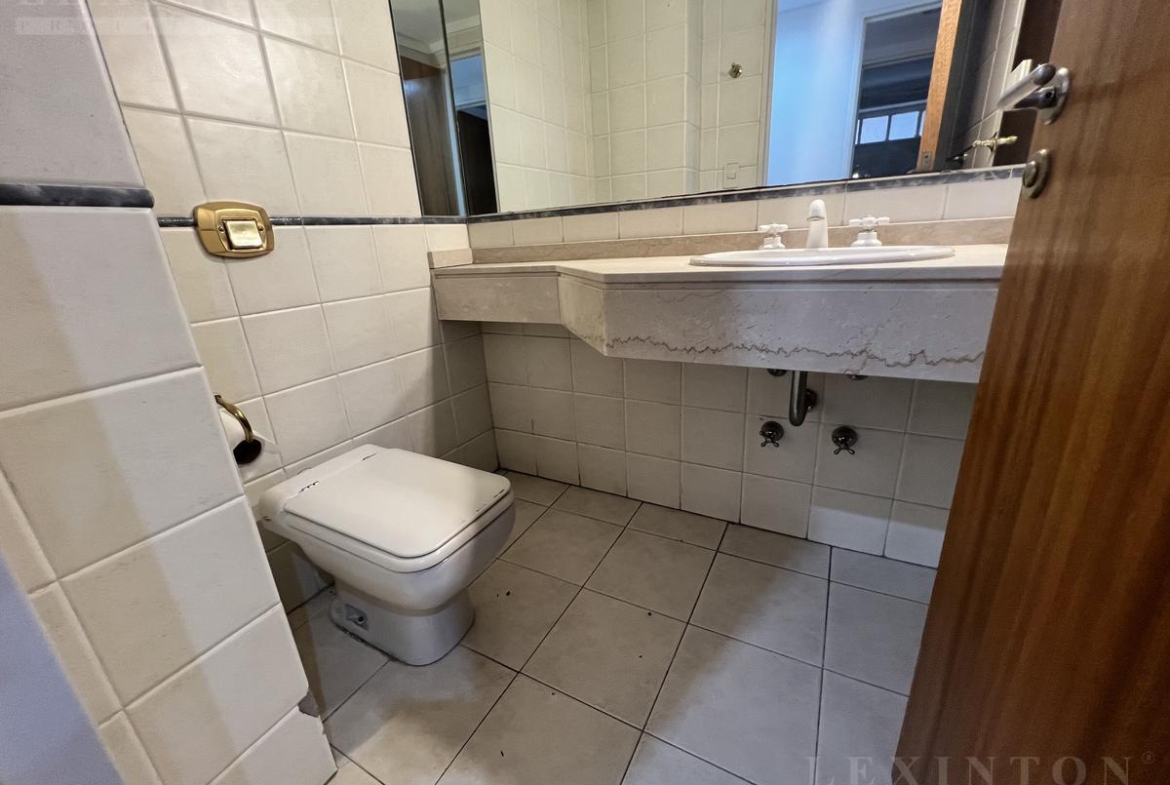 7468374_41067629296198938608170834153119477535867292327104790945959058279282954372155