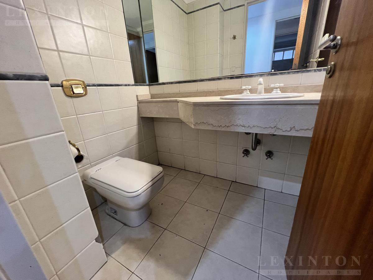 7468374_41067629296198938608170834153119477535867292327104790945959058279282954372155