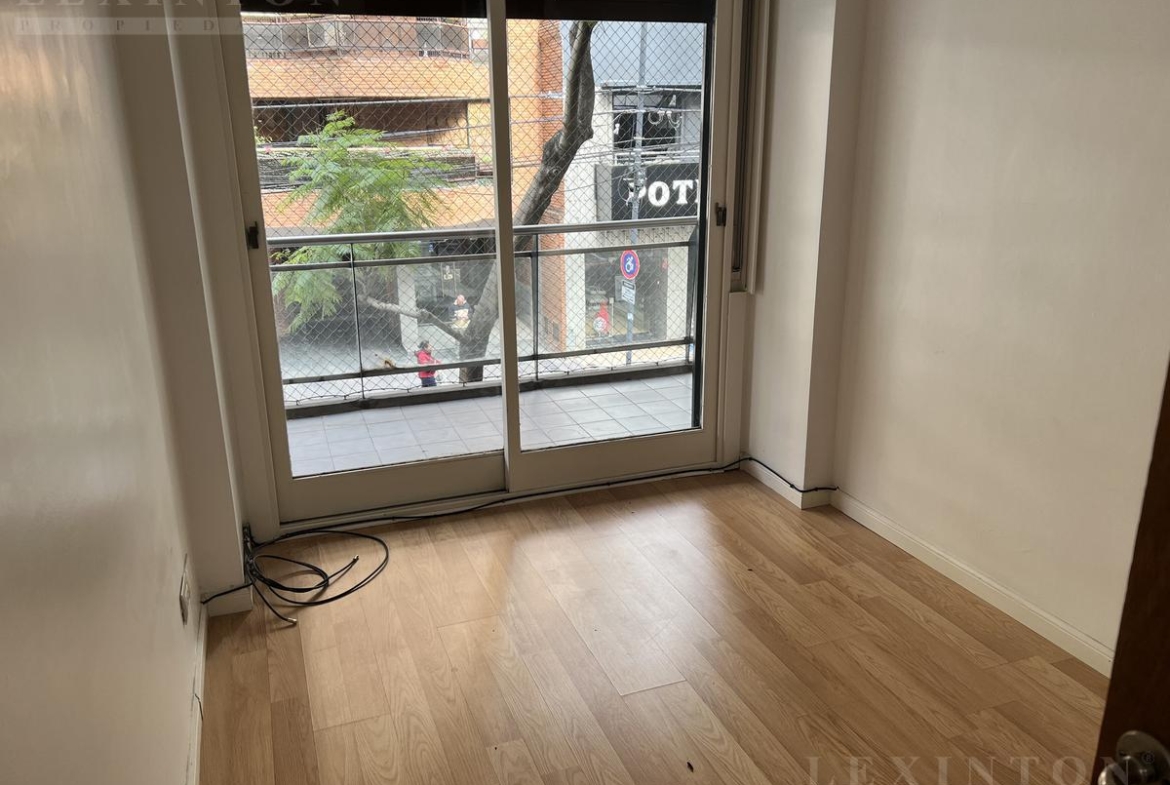 7468374_44133371954420790432181603810003101255902901947582385990064520488768626381457