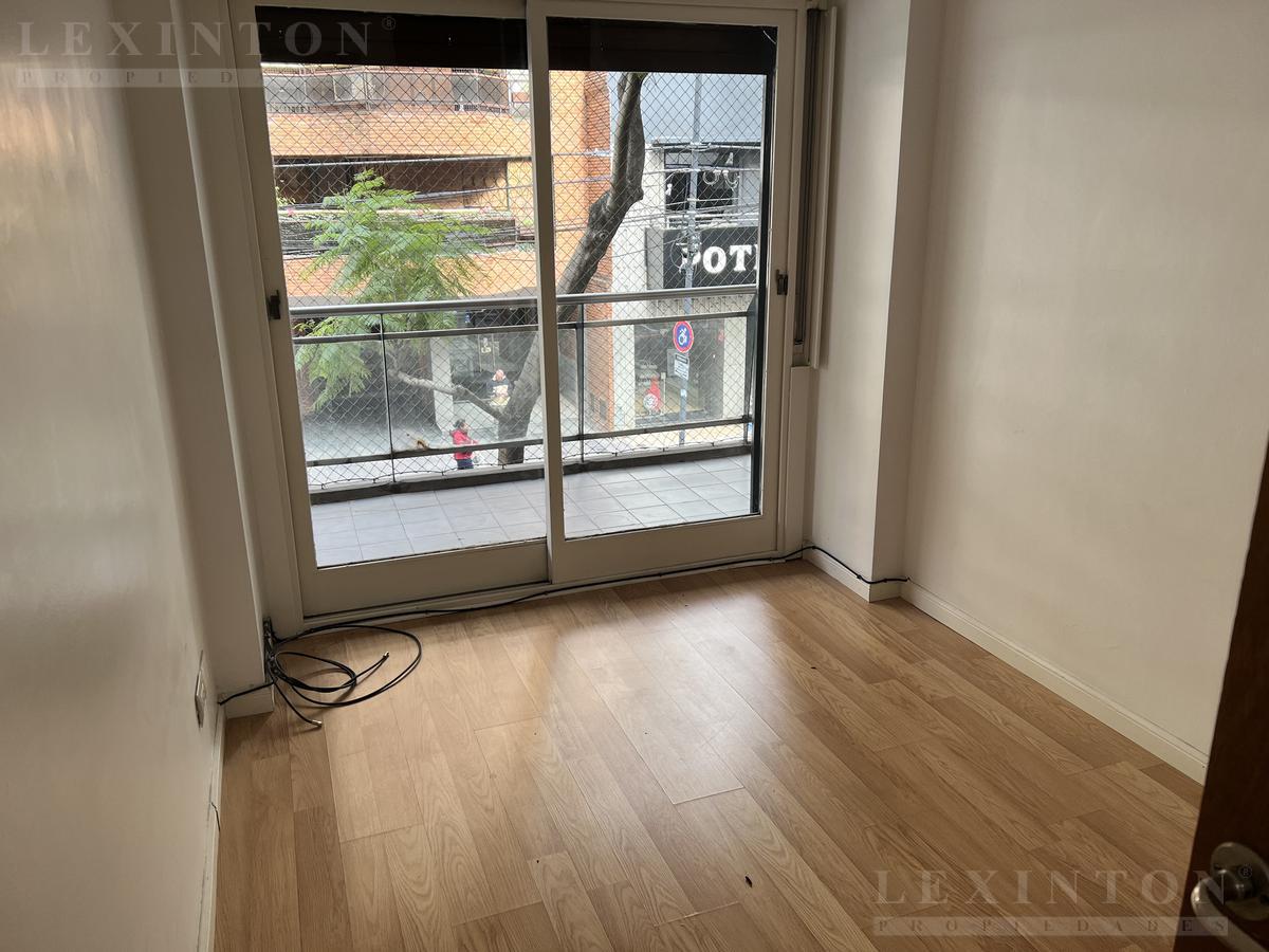 7468374_44133371954420790432181603810003101255902901947582385990064520488768626381457