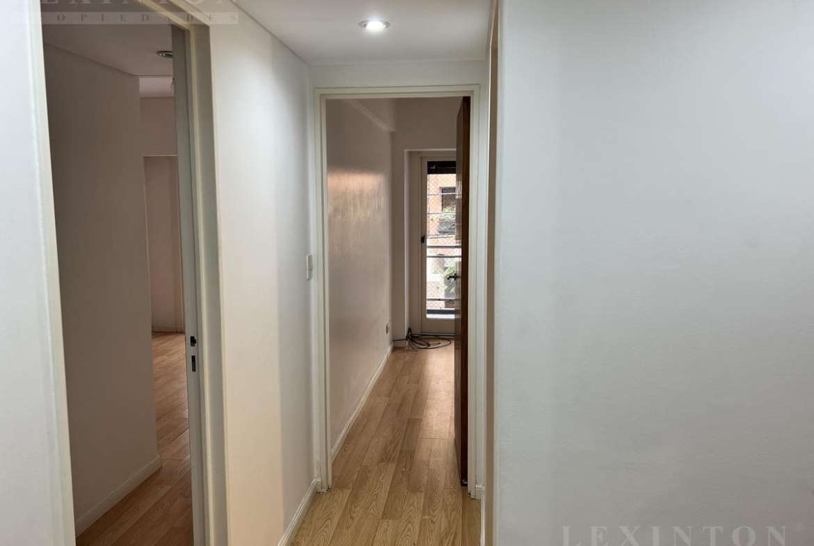 7468374_45225483768122232297540101106482314928736994779842427287414685331054108057870