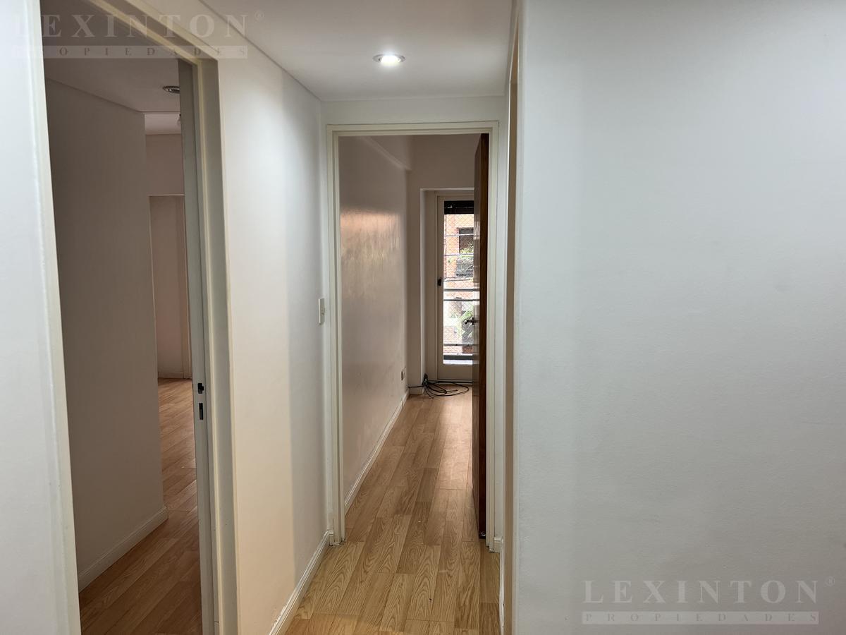 7468374_45225483768122232297540101106482314928736994779842427287414685331054108057870