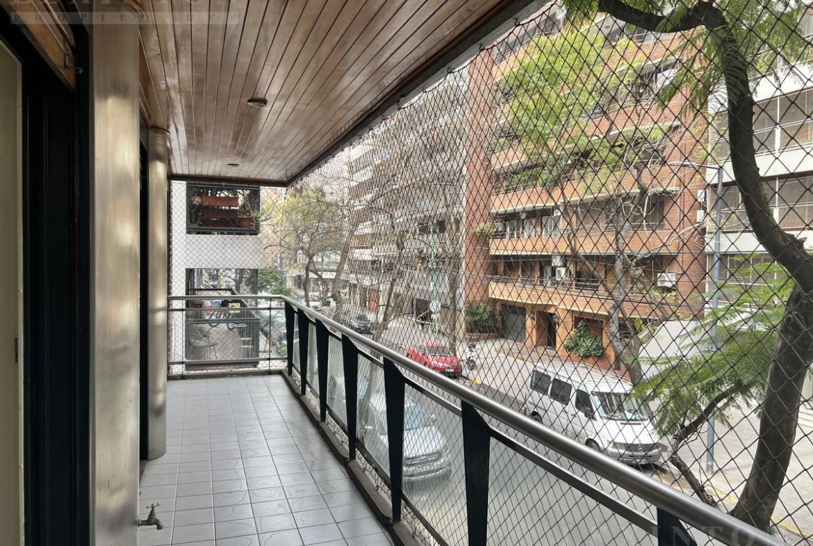 7468374_55104303838277069748128603801863121383435793807508971336621203779065356599237