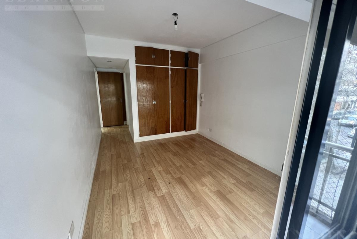 7468374_5860802037764009327872933638668816080724699477686977216355003439164393589326