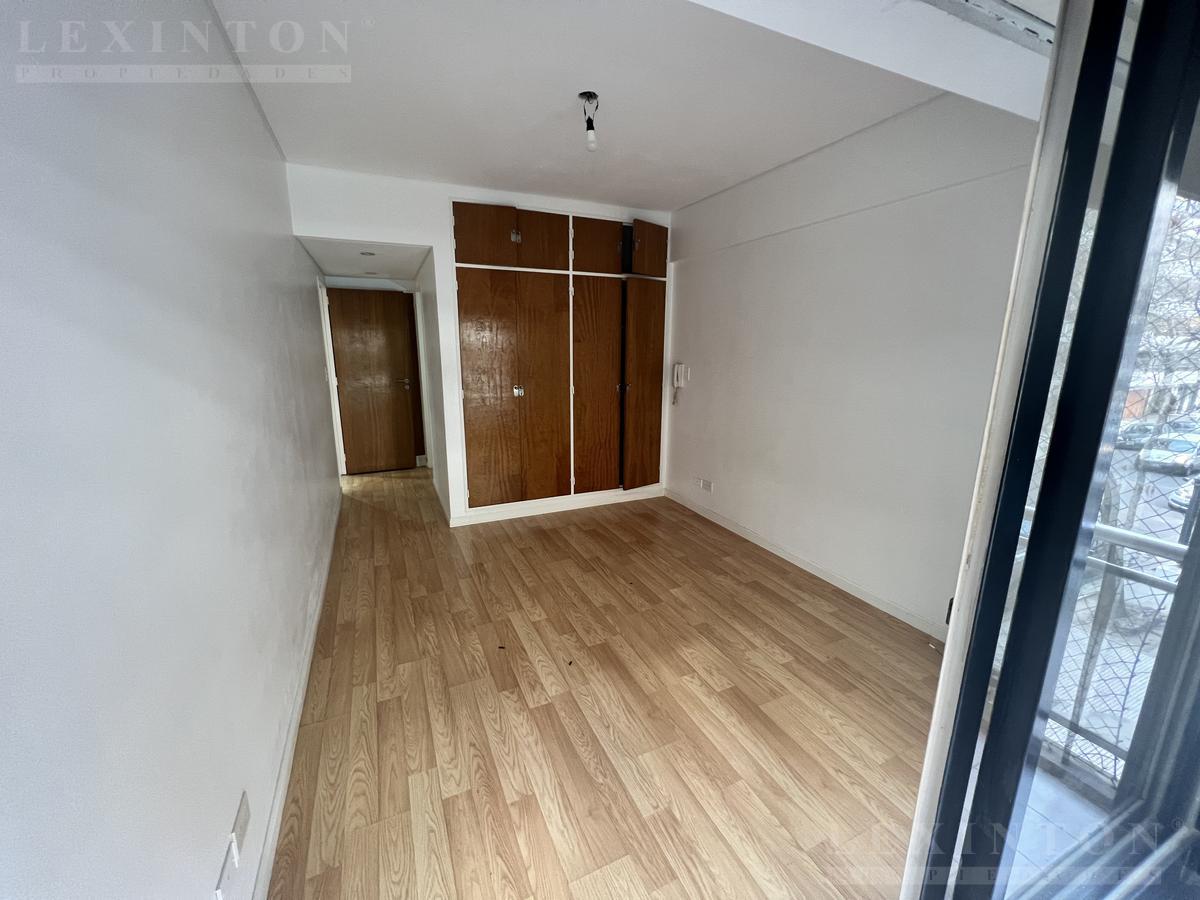 7468374_5860802037764009327872933638668816080724699477686977216355003439164393589326