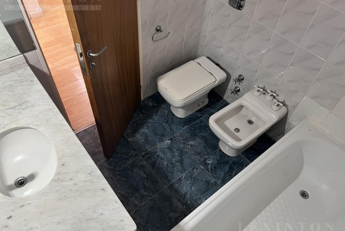 7468374_5977856695718939660877925148743529410464034573431467269598692451394089252932