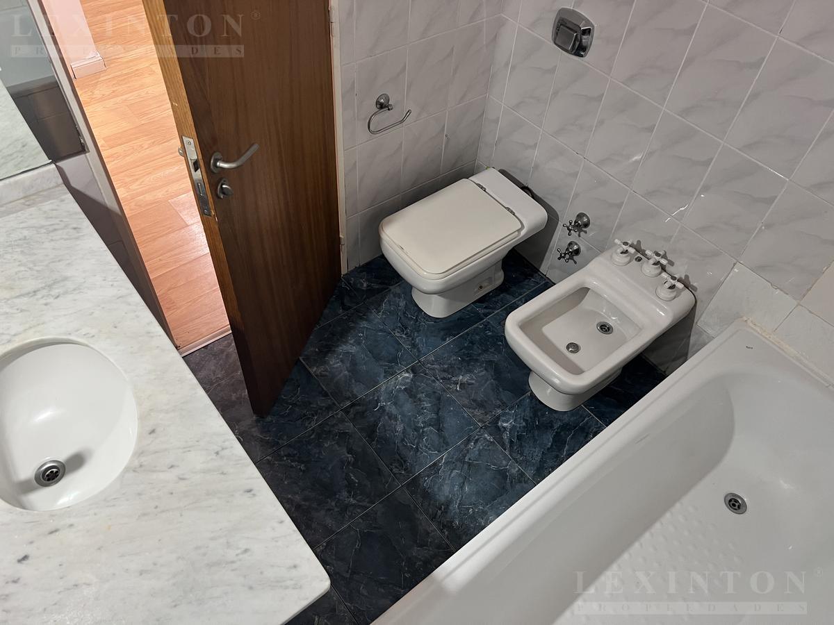 7468374_5977856695718939660877925148743529410464034573431467269598692451394089252932