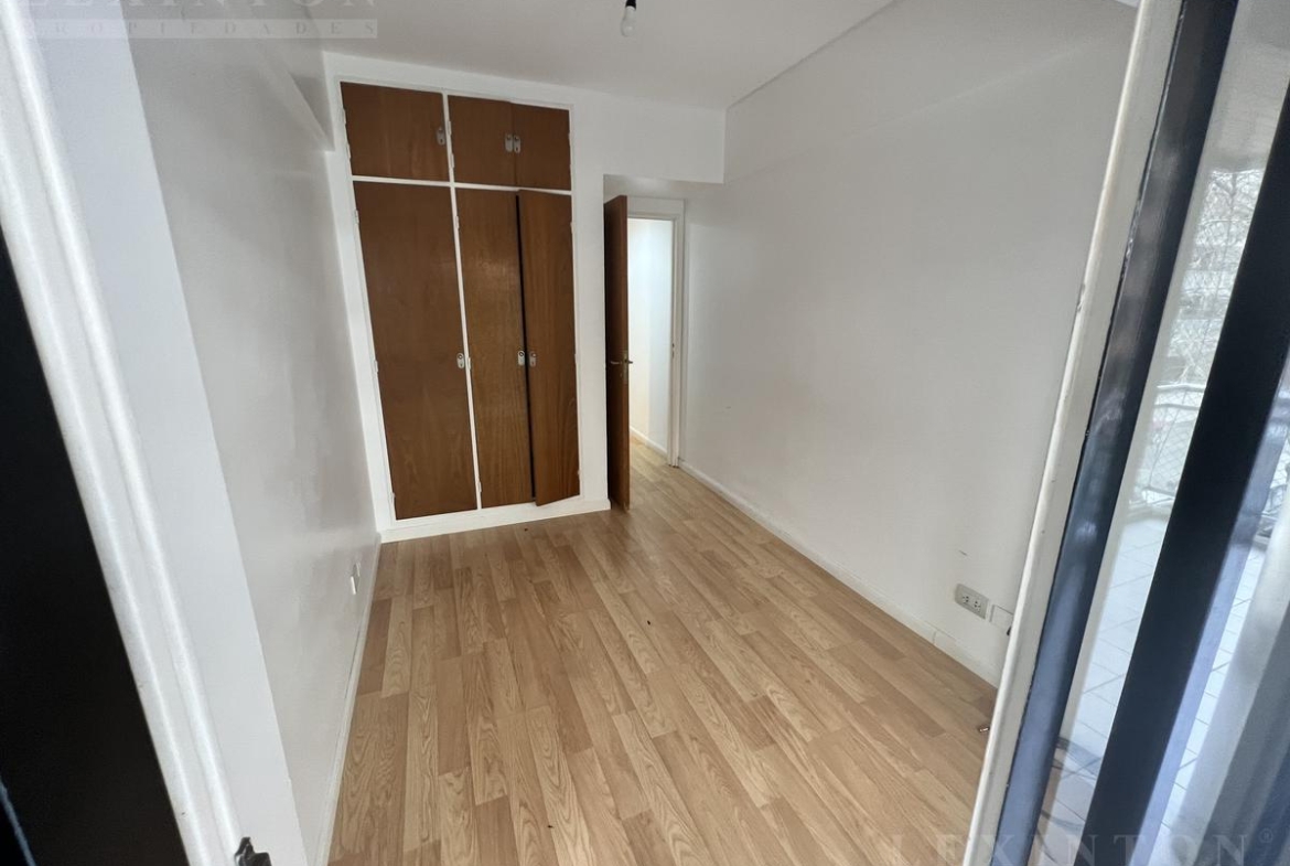 7468374_68381624563209056999695482304432804422131399283307714013616201183639867807225