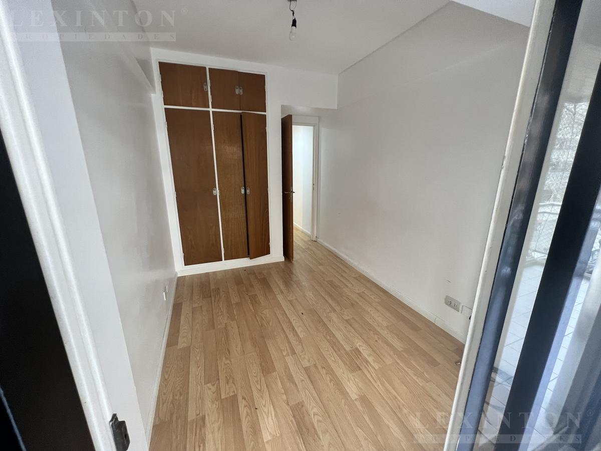 7468374_68381624563209056999695482304432804422131399283307714013616201183639867807225