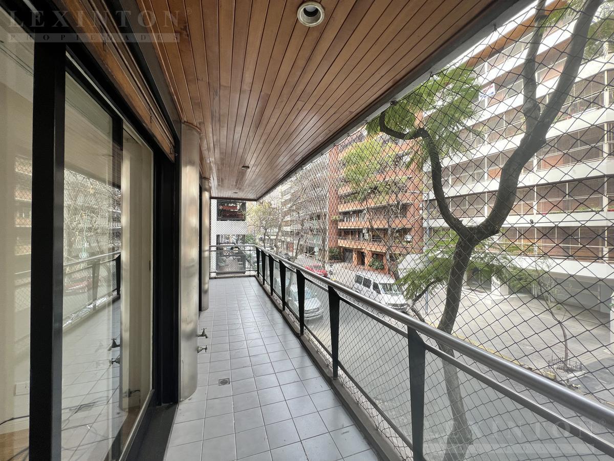 7468374_72610675037547169924965277036435750074248097633984359038180275622015768991937