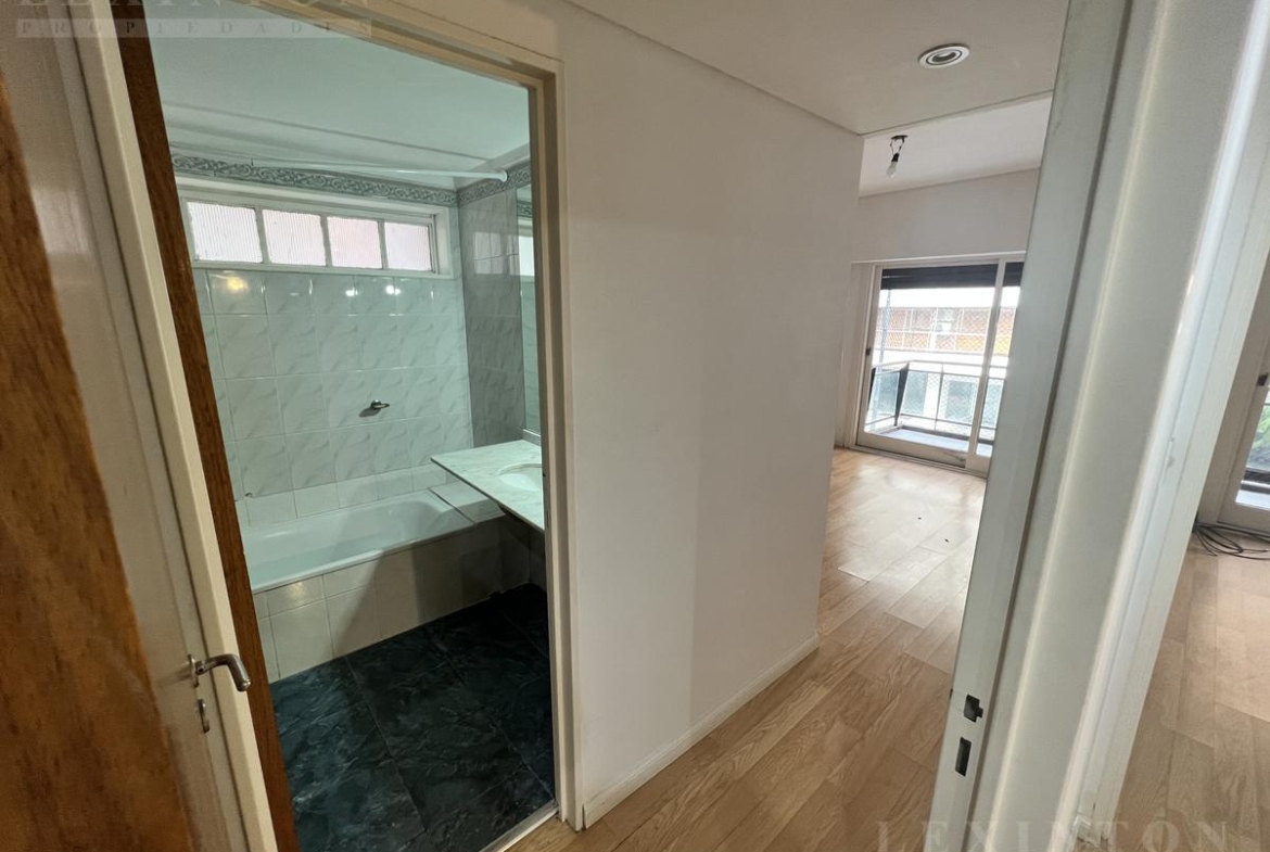 7468374_75456872000997710784867743324493502749373963903907553505283756676307778184925