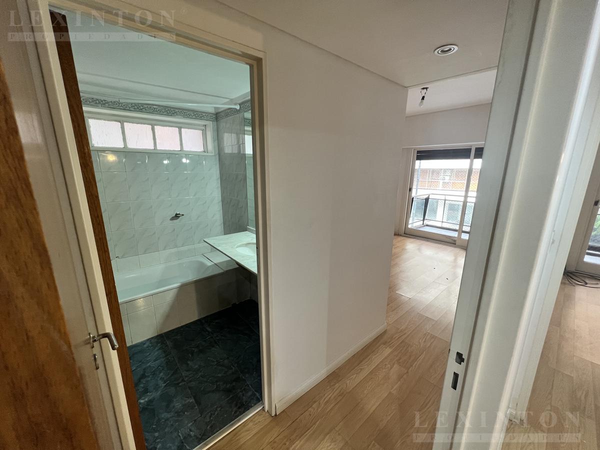 7468374_75456872000997710784867743324493502749373963903907553505283756676307778184925