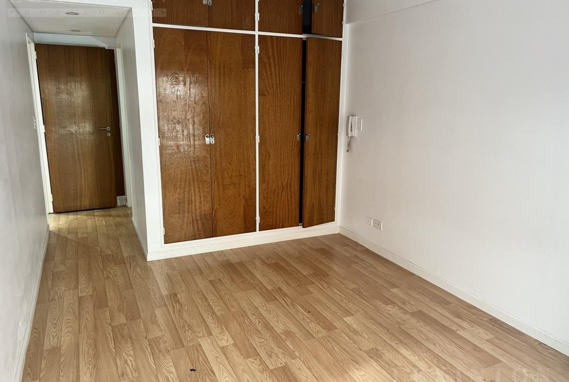 7468374_75465005936513316153322079148269870684077317030977868700836352150845393139977