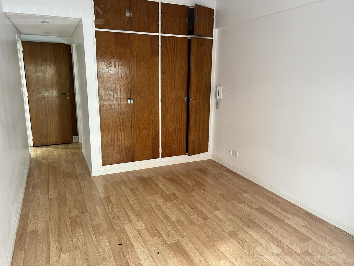 7468374_75465005936513316153322079148269870684077317030977868700836352150845393139977