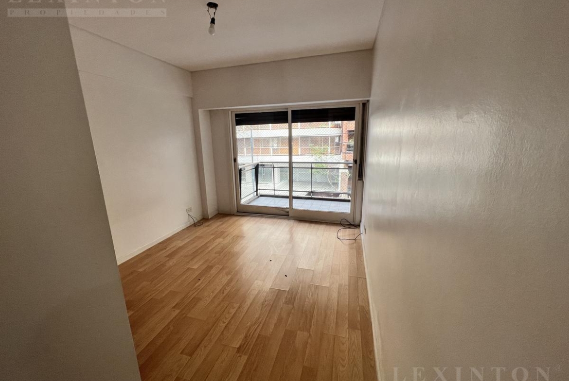 7468374_75994240713737241124927844887516229623487948798320712194499687183876597514065