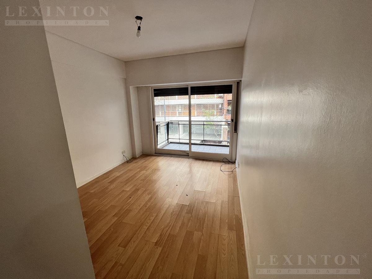 7468374_75994240713737241124927844887516229623487948798320712194499687183876597514065