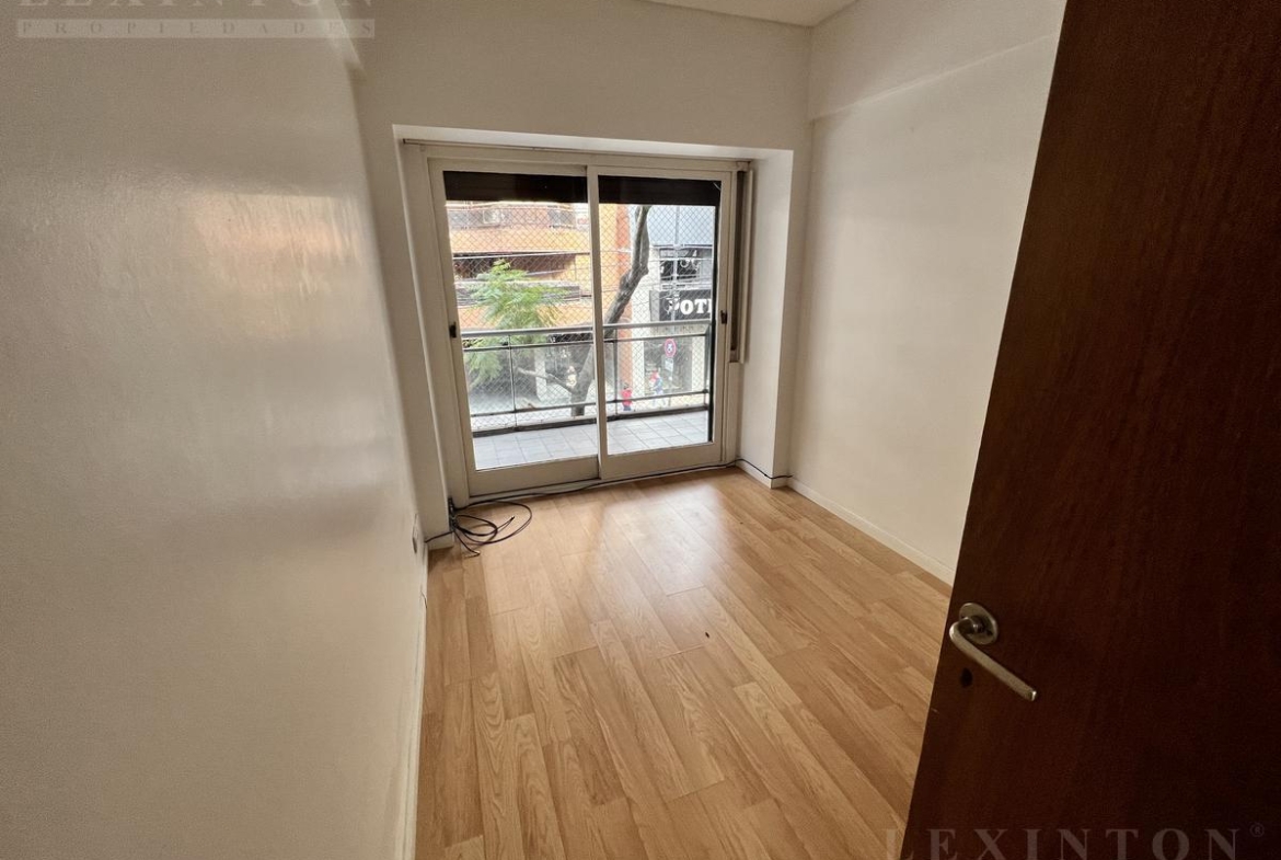 7468374_87252262957344595227072012659510405787097106759426746401198883694971795760761