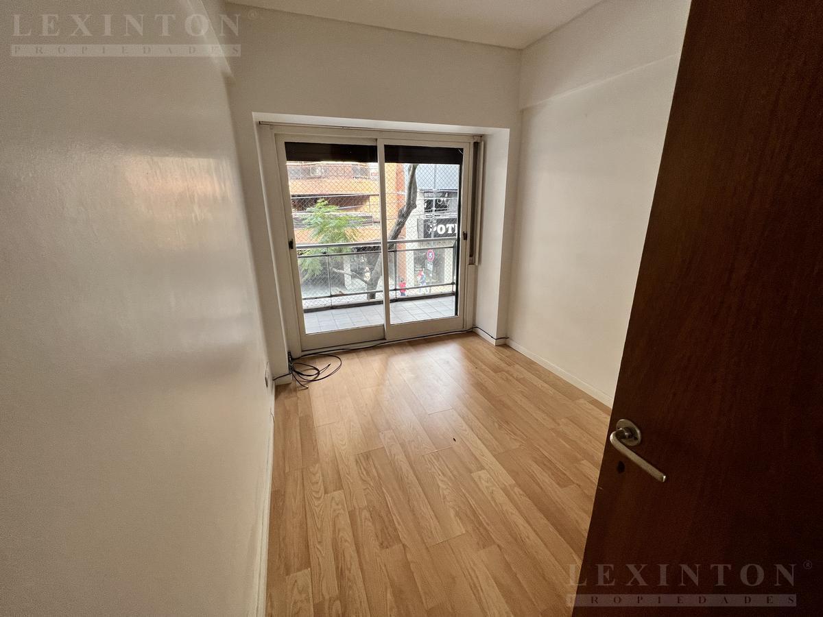 7468374_87252262957344595227072012659510405787097106759426746401198883694971795760761