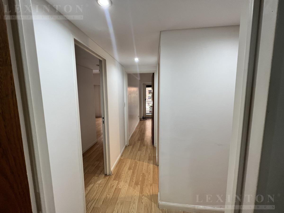 7468374_90387557456179693085133884350716043965384574753386518283028145654920098430426