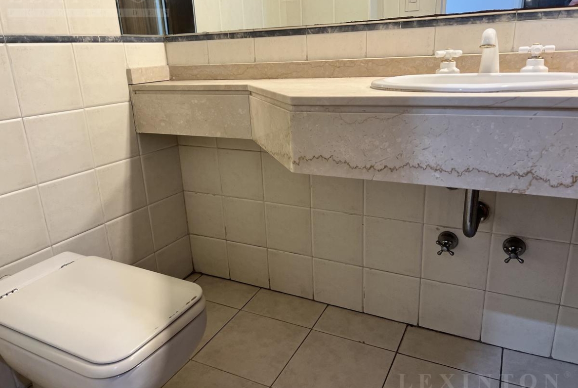 7468374_99333484025582981479093100589731536857022313216952570758220792047685164975840