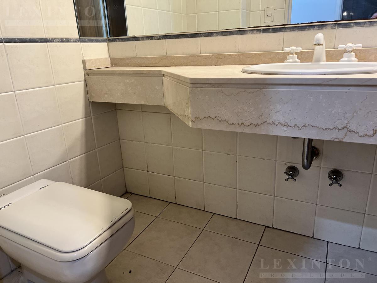 7468374_99333484025582981479093100589731536857022313216952570758220792047685164975840