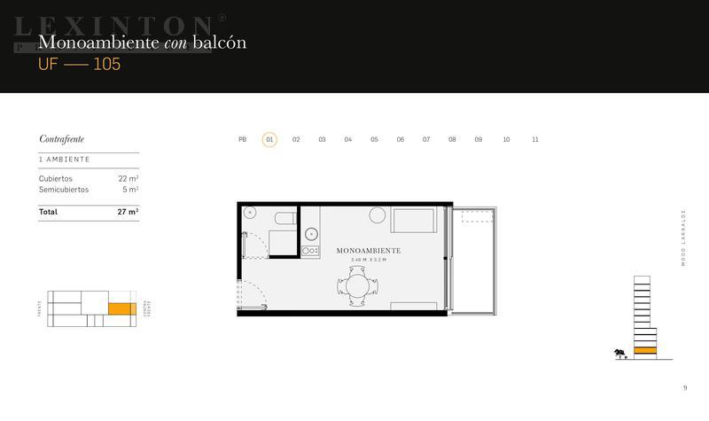 74807273179474760707547699264682219499728624000174932166085718303237989235080