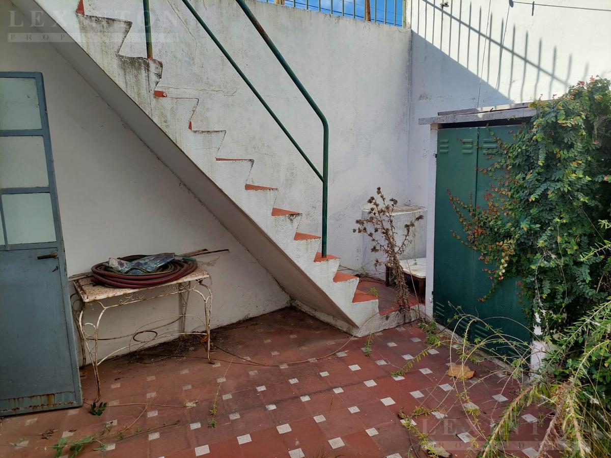 75018390363674639832537325776171843173676919748071273256696893687970836187765