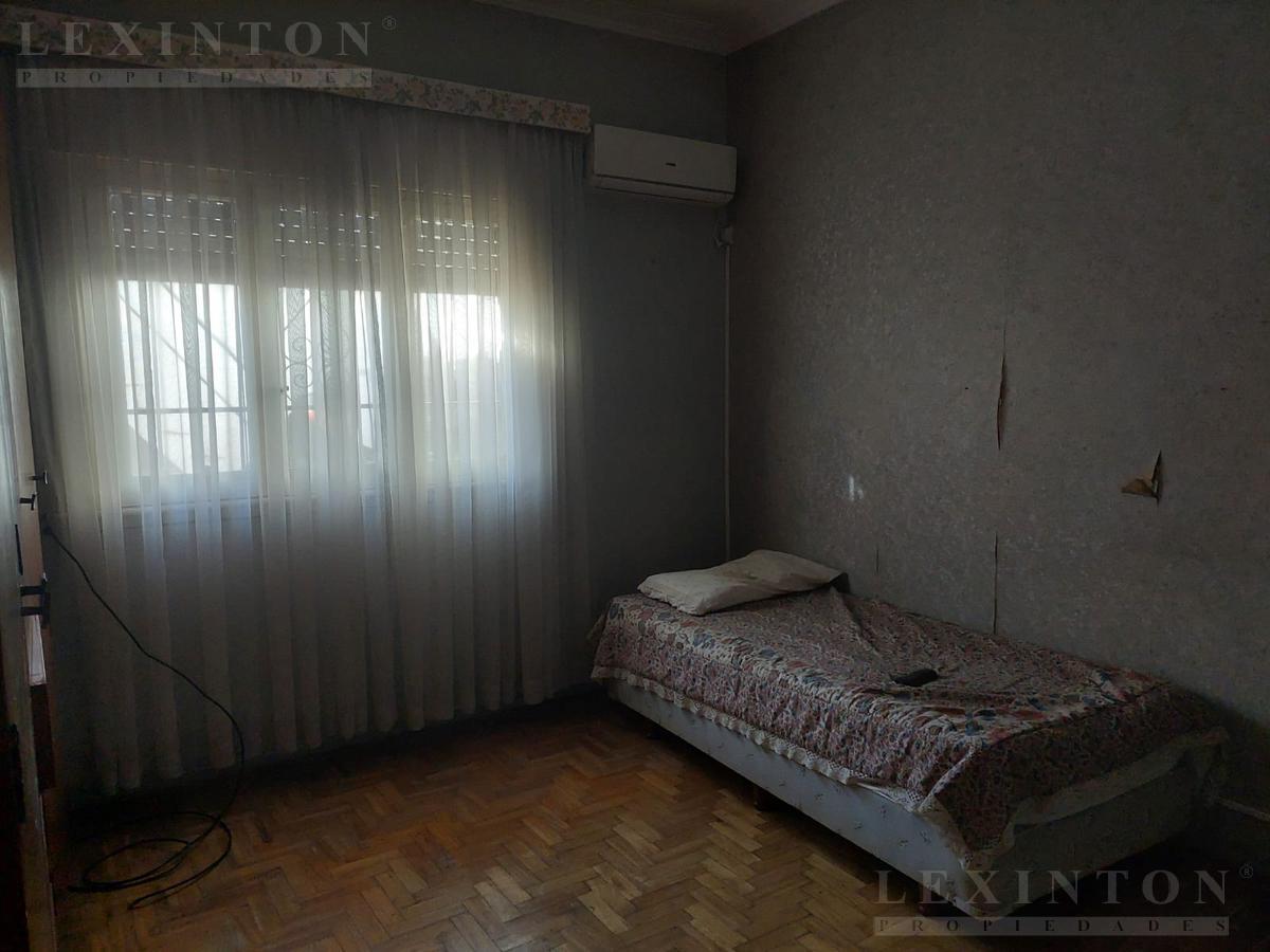 75713312794415440146665172789043214397498426520751365109495673385460073441302