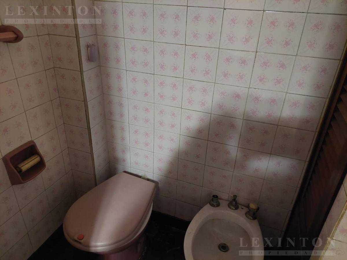 76641602824427491761665043583604020548518626641490535597248372603510279560472