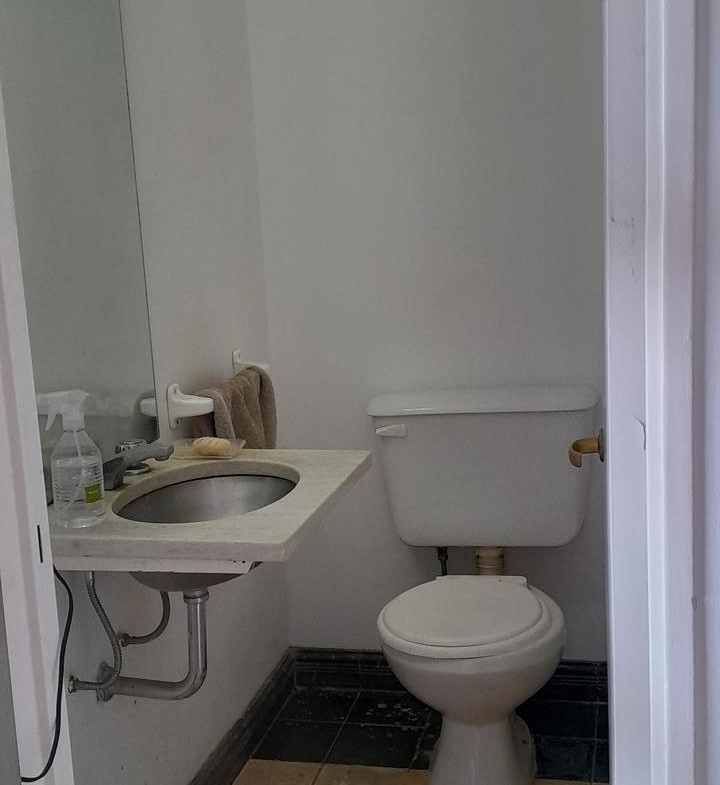 77981080195211010710443884714101891959125543556125629215836638254934240315055