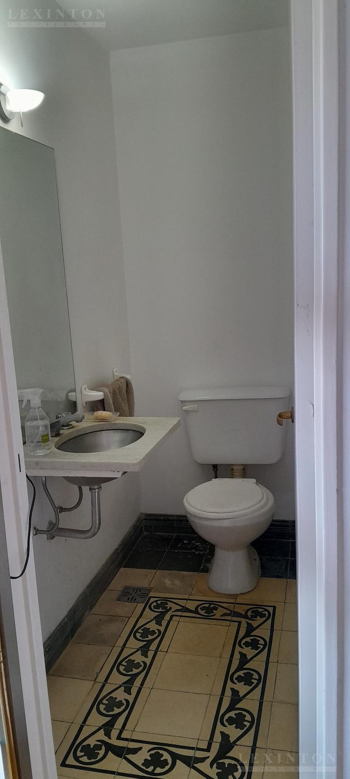 77981080195211010710443884714101891959125543556125629215836638254934240315055